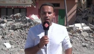 "Éprouvé", le chroniqueur de C à vous, Mohamed Bouhafsi, fait une annonce déchirante hors antenne !