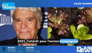 Bernard Tapie : la valeur de sa résidence à Saint-Tropez estimée à 65 millions d'euros, la famille réalise une incroyable plus-value !