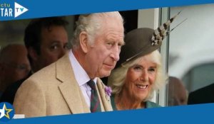 Charles III et Camilla à Bordeaux  les habitants face à de nombreuses perturbations