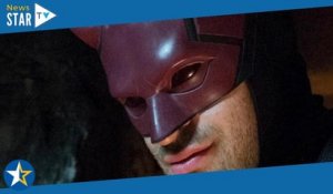 “Une arnaque”  le créateur de Daredevil tacle le reboot à venir de la série