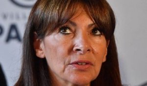 Visite de Charles III en France : Anne Hidalgo grande absente de l’évènement, mais où est passée la maire de Paris ?