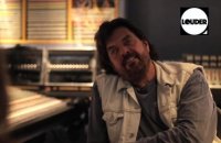 The Alan Parsons Project: The Turn of A Friendly Card I Louder