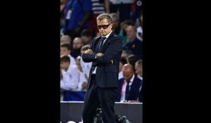 "Arrêtez de..." : Fabien Galthié fait polémique, une star du XV de France monte au créneau
