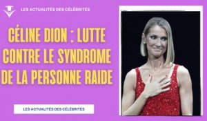 Céline Dion : Son Sanctuaire de Guérison au Cœur du Désert