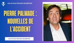 Accident de Pierre Palmade : Les Nouvelles des Victimes