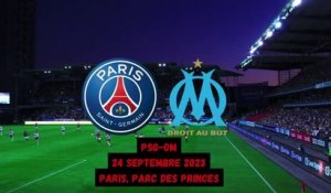 Quinze minutes de chants homophobes ont retenti hier soir au Parc des Princes lors de la rencontre PSG/OM: Le gouvernement réclame des sanctions