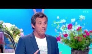 Les 12 coups de midi (TF1) : Jean-Luc Reichmann ému par le drame qui a touché la fille d’une candida