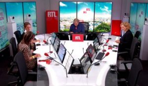 ÉDITO - Comment Marine le Pen et le RN tentent de piéger la majorité sur des textes consensuels
