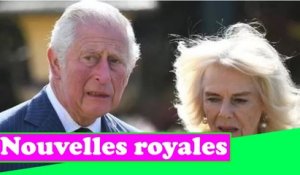la reine Camille ? La controverse autour du futur titre de la duchesse de Cornouailles expliquée