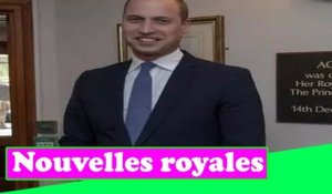 Trailblazer » Le prince Harry a ouvert une nouvelle voie aux relations publiques pour le prince Wil