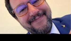 Corsa a sindaco, Salvini chiama i suoi: vertice di Fi per ricomporr3 le divisioni interne
