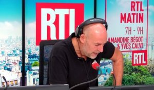 RTL ÉVÉNEMENT - "Le comte de Monte-Cristo" : dans les coulisses du tournage du plus gros film français de l'année