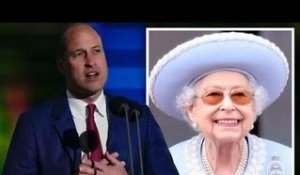 Le prince William "sait être discret" - Duke félicité pour avoir suivi l'exemple de Queen