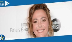 Sandrine Quétier : que devient-elle depuis son départ de TF1 ?