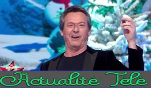 Jean Luc Reichmann balance du lourd sur Mylène Farmer ! Les fans sous le choc !