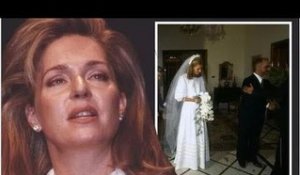 La reine Noor de Jordanie a été «troublée» par son mariage avec le roi Hussein: «Hindrance»