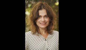 Mort soudaine de l'actrice franco-hongroise à 54 ans, une célèbre amie lui rend hommage