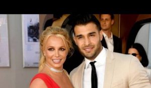 Britney Spears fiancée à Sam Asghari : La star doit-elle se méfier ?
