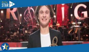 Simon Lopez (Prodiges) : que devient le jeune clarinettiste vainqueur de la saison 8 ?