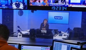 «10% des stations indépendantes enregistrent des baisses de volume entre 10 et 30%» - Francis Pousse