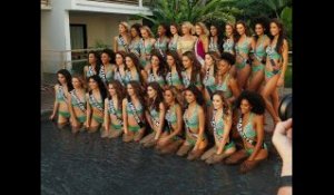 Miss France 2022 : les nouveautés du concours de beauté sur TF1