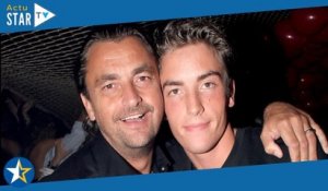 Que devient Maxime Leconte, fils d'Henri Leconte et ex-candidat de Secret Story ?