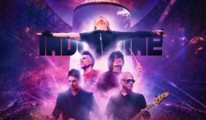 Central Tour : le concert historique (TMC) - Que nous réserve le show événement d'Indochine ?