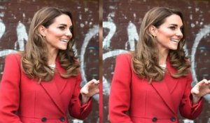 Kate Middleton critiquée lors de l'interview de Meghan Markle ? La vérité dévoilée juste avant la di