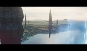 Captain Marvel de retour : nouveau trailer de The Marvel (VO)