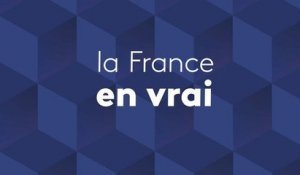 La France en vrai - Le berceau vide