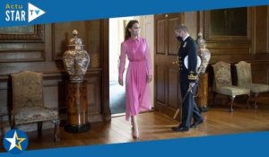 Kate Middleton prête une de ses robes à sa mère pour le Royal Ascot, et pas n'importe laquelle