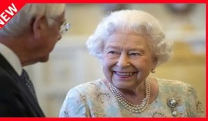 Elizabeth II embauche : la Reine a posté une offre d'emploi sur LinkedIn