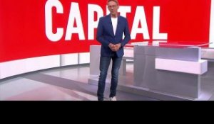 Capital (M6) : arnaques dans les fêtes foraines ? Les révélations de Julien Courbet sur l’argent s