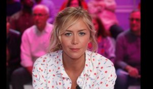 Enora Malagré dézinguée par Camille Cerf, elle lui répond cash