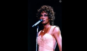 Whitney Houston morte dans son bain à 48 ans : 2 mois d'investigations, autopsie de 42 pages... Ce
