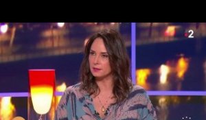 Télématin : des départs en série, coup d’arrêt pour Julia Vignali sur France 2