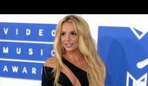 Britney Spears : son père accusé de l'avoir mise sur écoute