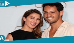 Iris Mittenaere : ses confidences étonnantes sur les préparatifs de son mariage avec Diego El Glaoui