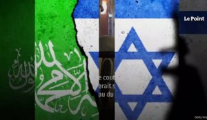 États-Unis : un enfant musulman tué dans une attaque liée à la guerre Hamas-Israël