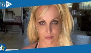 Britney Spears brise le silence dans une interview explosive  ”Je suis enfin libre”