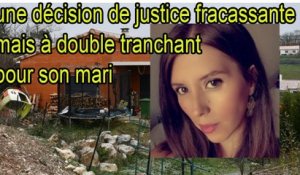 Disparition de Delphine Jubillar à Cagnac-les-Mines (Tarn)