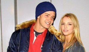 Britney Spears enceinte de Justin Timberlake : elle brise le silence sur son avortement
