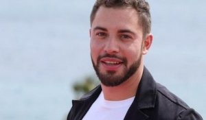 Disparition de Marwan Berreni : l'autopsie confirme que le corps retrouvé pendu est bien celui de l’acteur