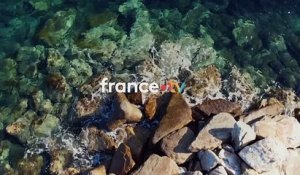 [BA] Sale temps pour la planète : La Corse, les possibilités d’une île - 30/10/2023