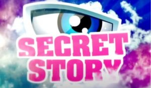 VOICI : Secret Story : ces grands changements exigés par la chaîne pour relancer l'émission