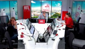 RTL ÉVÉNEMENT - Les Ehpad du groupe Emera accusés de maltraitance