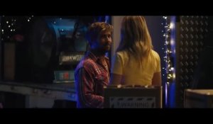 THE FALL GUY - Bande Annonce en VF (2024) Ryan Gosling, Emily Blunt