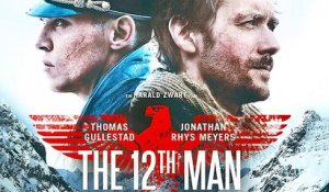 Le 12ème Homme | Film Complet en Français | Thriller