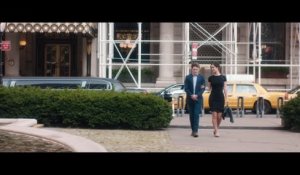 La Femme du Diplomate | Lambert Wilson | Film Complet en Français MULTI  | | Romance