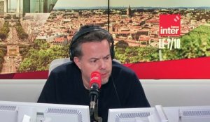 Critiques contre Jean-Luc Mélenchon à LFI : Clémentine Autain "atterrée" par la sanction contre Raquel Garrido